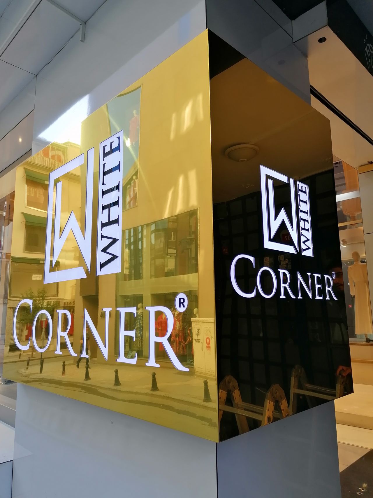 Güngören Tabelacı