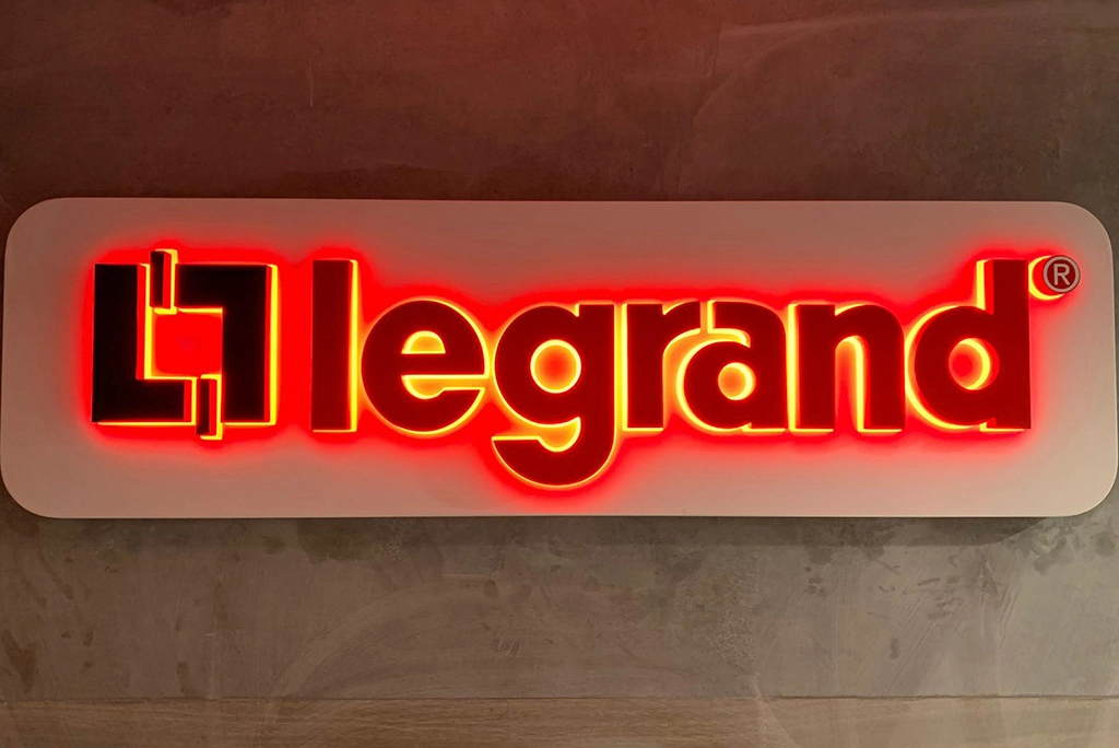 Güngören Tabelacı